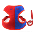 /msite/products/detail/productid/62126958/id/1497022.html